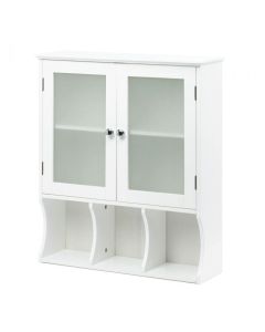 ASPEN WALL CABINET