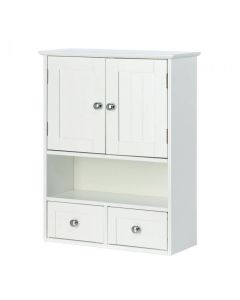 LAKESIDE WALL CABINET